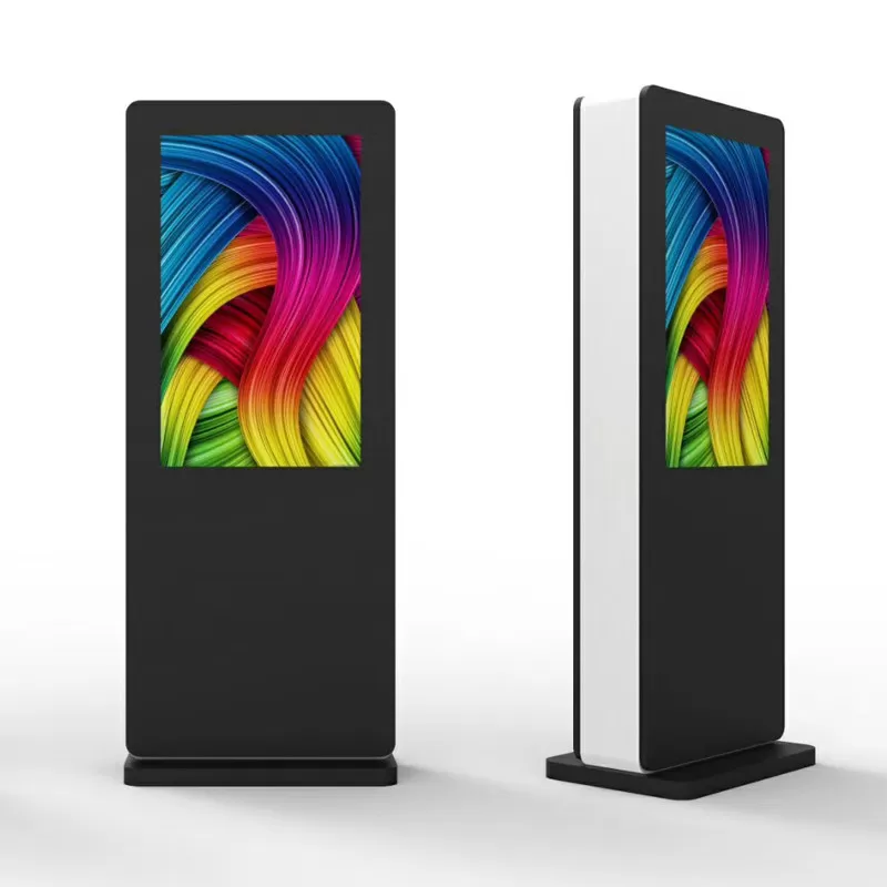 Hogyan lehet kiválasztani egy megfelelő hirdetési gépet?