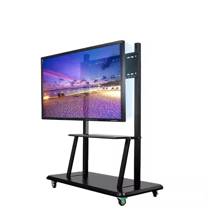 SMART Board Interactive Blawboard LCD érintőképernyő monitor